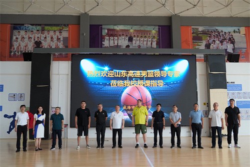 中学生如何通过比赛积累经验_1
