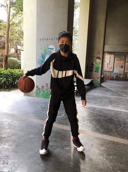 如何制定智能篮球训练计划_1