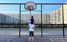 如何制定智能篮球训练计划_2